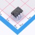 MICROCHIP PIC12F1840-E/P