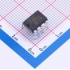 MICROCHIP PIC12F617-I/P
