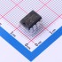 MICROCHIP PIC12F629-E/P