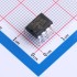 MICROCHIP PIC12LF1552-I/P