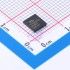 MICROCHIP SY89295UMG