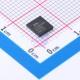 MICROCHIP SY89295UMG
