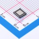 MICROCHIP SY89295UMG