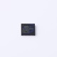 MICROCHIP SY89295UMG
