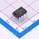 MICROCHIP TC621CEPA
