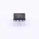 MICROCHIP TC621CEPA