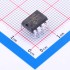 MICROCHIP TC7660HEPA