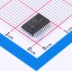 MICROCHIP MCP3905A-I/SS