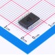 MICROCHIP MCP3905A-I/SS