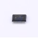 MICROCHIP MCP3905A-I/SS