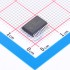 MICROCHIP MCP3906A-I/SS