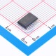 MICROCHIP MCP3906A-I/SS
