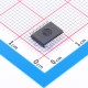 MICROCHIP MCP3906A-I/SS
