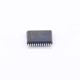 MICROCHIP MCP3906A-I/SS