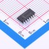 MICROCHIP HCS515-I/SL