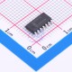 MICROCHIP HCS515-I/SL