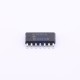 MICROCHIP HCS515-I/SL