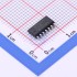 MICROCHIP MCP25612FD-E/SL