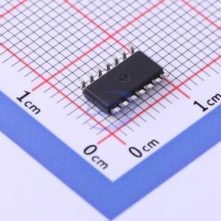 MICROCHIP MCP4251-103E/SL MICROCHIP MCP4251-103E/SL