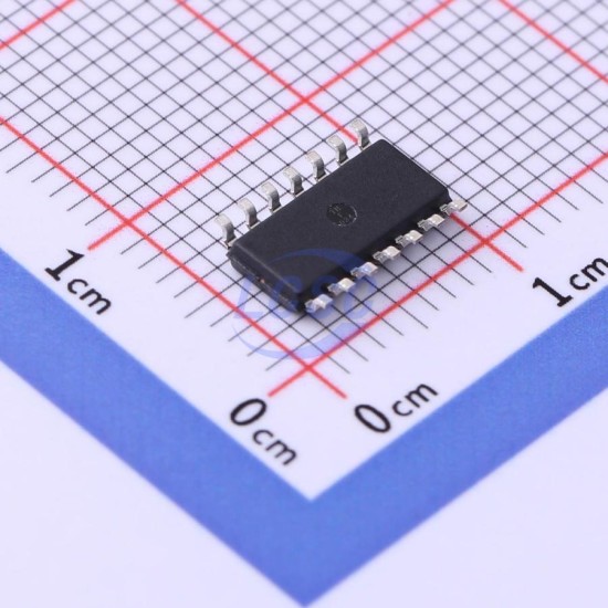 MICROCHIP MCP4251-103E/SL