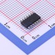 MICROCHIP MCP4251-103E/SL