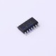MICROCHIP MCP4251-103E/SL