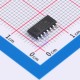 MICROCHIP MCP4261-104E/SL