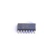 MICROCHIP MCP6S26-I/SL