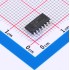 MICROCHIP MCP795W10-I/SL