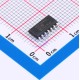MICROCHIP MCP795W10-I/SL