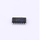 MICROCHIP MCP795W10-I/SL