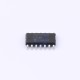 MICROCHIP MCP795W20-I/SL