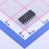 MICROCHIP PIC16F1764-I/SL