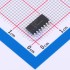 MICROCHIP PIC16F18426-I/SL