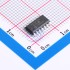 MICROCHIP PIC16F630-E/SL
