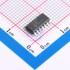 MICROCHIP PIC16LF18325-I/SL