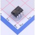 MICROCHIP LM2574-5.0YN