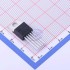 MICROCHIP LM2575-5.0WT