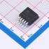 MICROCHIP LM2575-5.0WU