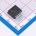 MICROCHIP LM2576-3.3WU