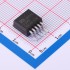 MICROCHIP LM2576-5.0WU