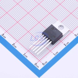 MICROCHIP MCP1826-3302E/AT MICROCHIP MCP1826-3302E/AT