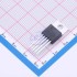 MICROCHIP MCP1826-3302E/AT