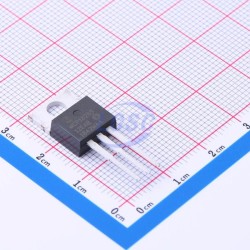 MICROCHIP MCP1826S-1202E/AB MICROCHIP MCP1826S-1202E/AB