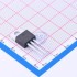 MICROCHIP MCP1826S-1202E/AB