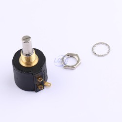 BOURNS 3547S-1AA-102A