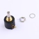 BOURNS 3547S-1AA-102A