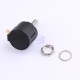 BOURNS 3547S-1AA-102A