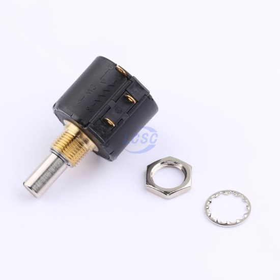 BOURNS 3547S-1AA-102A