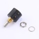 BOURNS 3547S-1AA-102A